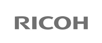 ricoh.jpg
