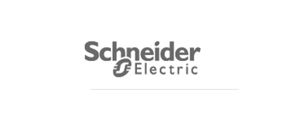 Schneider Electric