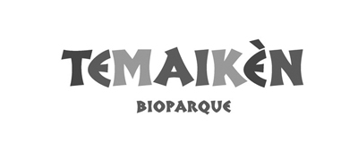 Temaiken