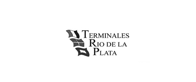 Terminales Rio de La Plata