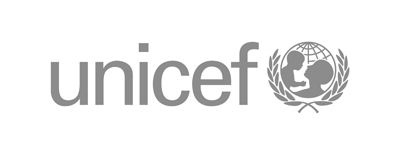 Unicef