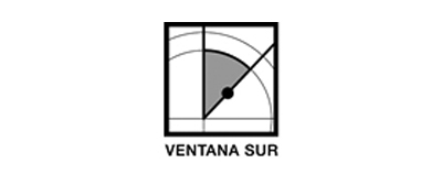 Ventana Sur