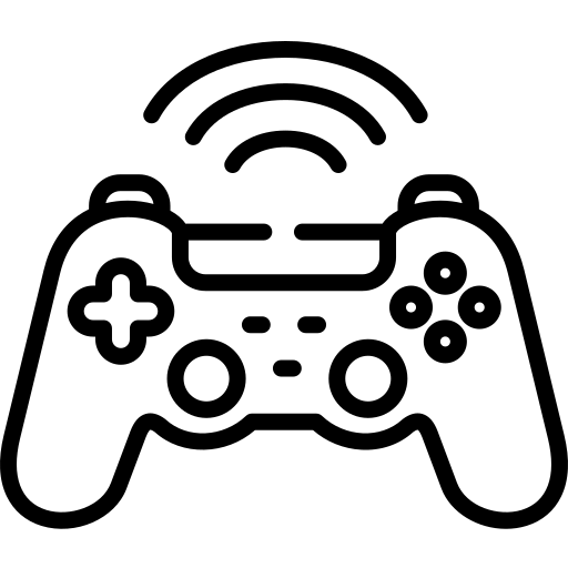 productos alta gama