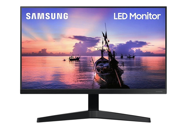 Asus monitor
