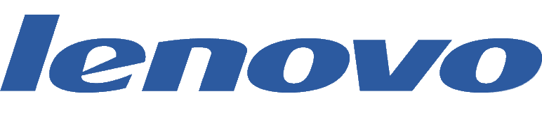 HP notebooks alta gama