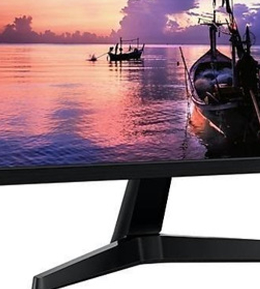 alquiler de monitores gamers
