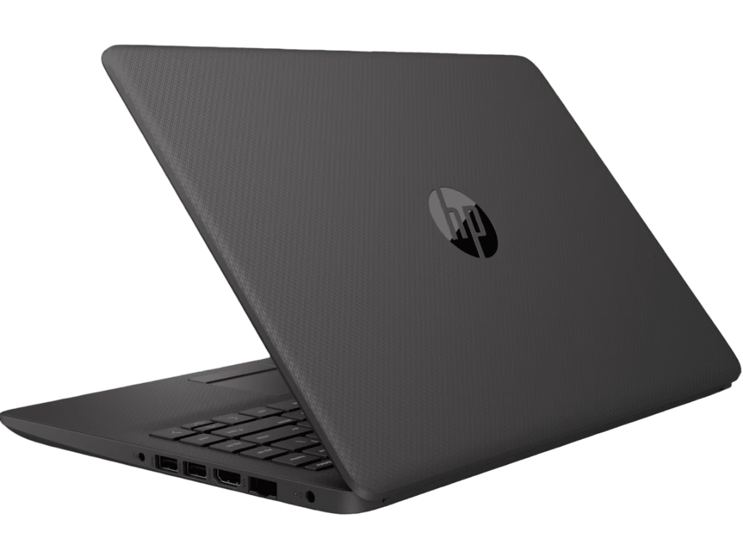 Notebook HP