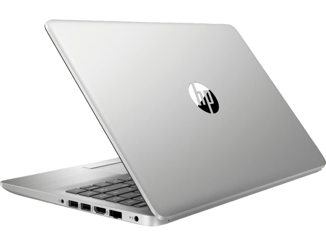 Notebook HP