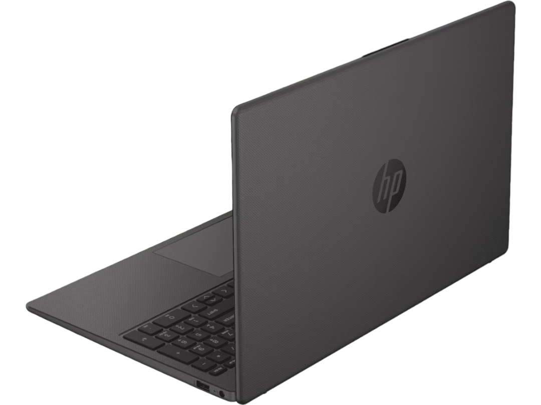 Notebook HP